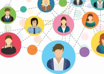 Imagen de portada para artículo sobre como crear sitios de membresía con Paid Memberships Pro